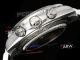 replica rolex paul newman daytona black red dial 4130 watch (7)_th.jpg